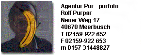Purfoto Rolf Purpar